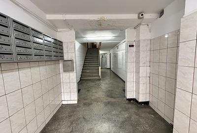 Apartament 2 Camere Pantelimon/Str. Delfinului - 13