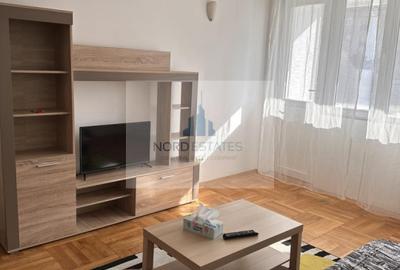 Apartament cu 3 camere în Iancului