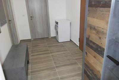 Apartament 2 camere Apărătorii Patriei, 57mp util, 2019 | Comision 0% - 7