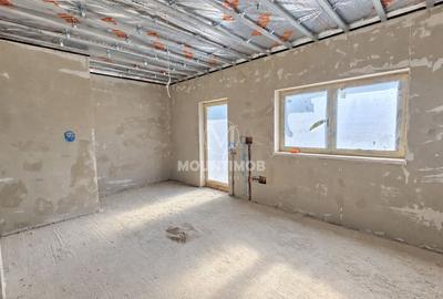 Preț de apartament, spatiu si libertate de casă, Cristian/Brasov - 7