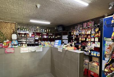 Afacere la cheie bar terasa local magazin - 2