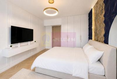AP  3 CAM, LOC DE PARCARE/MOBILAT COMPLET/COMPLEX PRIVAT/  DRISTOR - 6