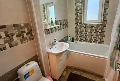 🏠 Apartament 2 camere | 46 mp | Focșani-Zona Gara - 5
