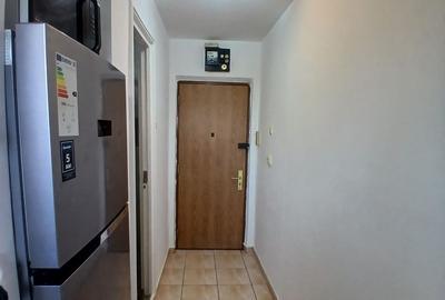 Apartament 2 camere de închiriat – Drumul Taberei – Valea Oltului - 4