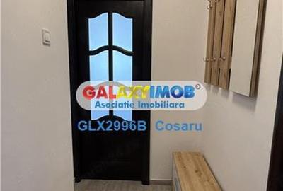 GARSONIERA  DE INCHIRIAT RAHOVA PETRE ISPIRESCU - 7