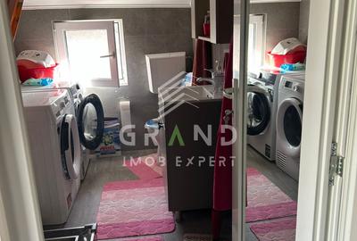 Casă Individuală 160mp | Curte | zona Centrală Turda - 6