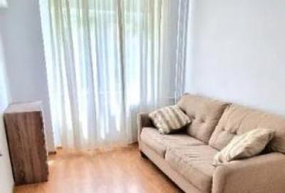 Iancului / Sachelarie Visarion/ et 4 / decomandat / renovat/ - 3