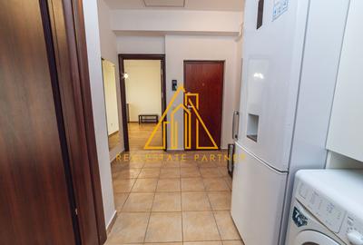 Apartament luminos, completat de spații utile și confortul de care ai nevoie! - 32