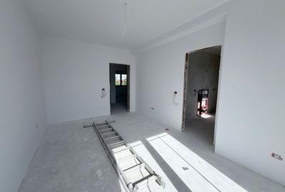 CASA TIP DUPLEX - 5