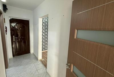 AP. 2 CAMERE MEGA MALL, BLOC REABILITAT, MUTARE IMEDIATA, COMISION 0% - 9