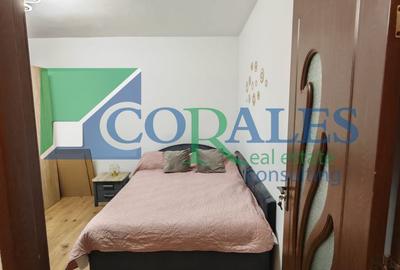 Complexul Studentesc | Apartament o camera | Mobilat si utilat - 3