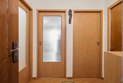 Apartament cu 2 camere decomandat, mobilat în Războieni