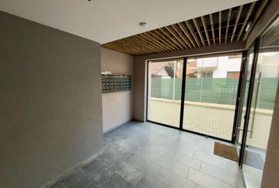 Apartament 3 camere | Centru | Str. Avram Iancu - 16