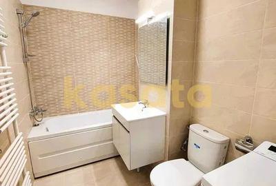 Garsonieră de Închiriat 🏡 | Plaza Residence Faza 3 | Metrou Lujerului - 4