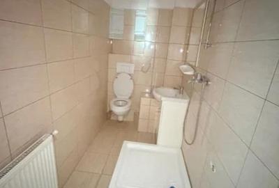 Apartament 2 camere Centrul Civic - Toamnei - 7
