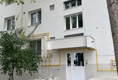 APARTAMENT RENOVAT DE VÂNZARE – ZONA ȘTRAND, STR. VRANCEI - 2