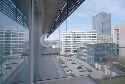 De Vanzare 3 camere I Floreasca I Terasa I Parcare - 6
