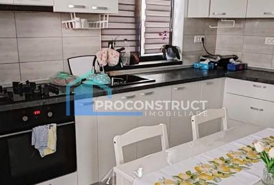 De vanzare | Duplex | Mosnita Veche | 164.999 Euro - 7