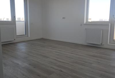 Apartament cu 3 camere, 2 min de metrou pacii - 5