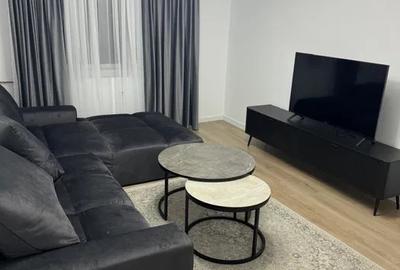 Aviatiei | 2 Camere | Prima Inchiriere | Metrou - 2