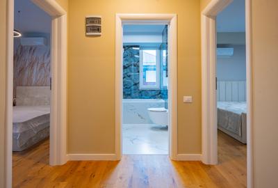Vila D7 Showroom | Vânătorilor Acasă Residence, Mogoșoaia - 11