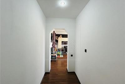 Apartament decomandat, 60mp + balcon mare -Pictor Brana - 16