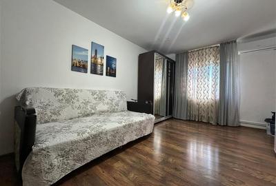 Inchiriere  Apartament cu 2 camera Tatarasi - 2
