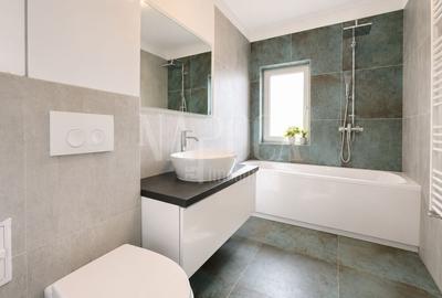 Casa 5 camere de vanzare in Floresti - 4