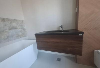 ​Vilă de Lux 4 Camere | Finisaje Top & Marmură | Terase Generoase - 24