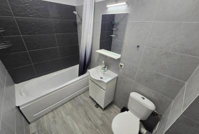 Închiriere Apartament 2 Camere Studio Rotar West Gate - 10