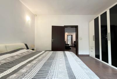 COMISION 0% | 2 case in zona Girocului - Brancoveanu - 17