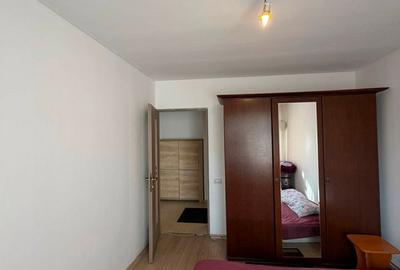 4 DECOMANDATE DE VANZARE - ANDA - STRADAL - GAZE - ETAJ 2 - - 8