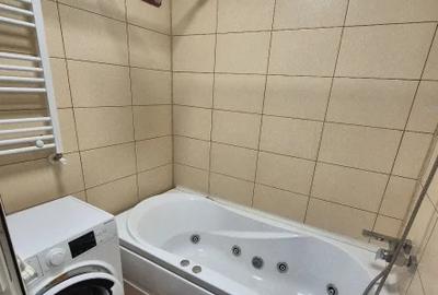 Bucurestii Noi- Pajura | 2 camere | Proximitate Metrou Jiului - 8