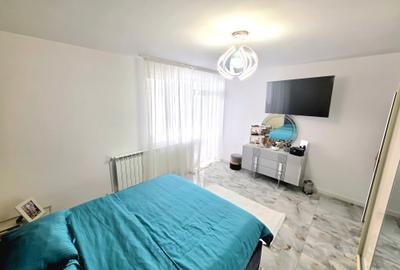 Casa P+ M , La Cheie , Chercea - Comuna din Paris - 6