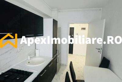Apartament 2 camere de inchiriat Metalurgiei București | ApexImobiliare.ro - 4