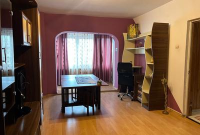 Apartament 2 camere Centrul Civic ! - 1