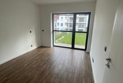 2 camere complex exclusivist, finalizat 2025, 70mp, 2 terase, la 300m de Peles - 4