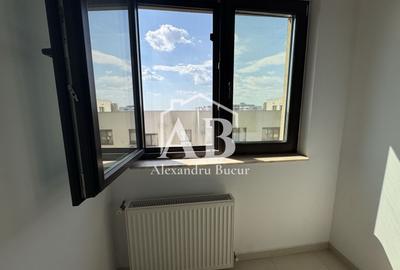 3 camere de închiriat - Bucureștii Noi 5 minute de metrou Jiului - 13