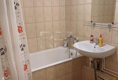 2 camere, 4/8, 56mp, bloc 1982-Bdul Uverturii - 10