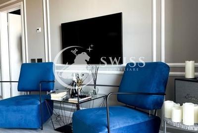 Apartament Premium 2 camere | Parcare subterana | Sophia Residence | Buna Ziua - 3