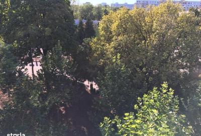 Titan-N. Grigorescu | 2 camere | Metrou | loc de parcare | bloc nou. - 10