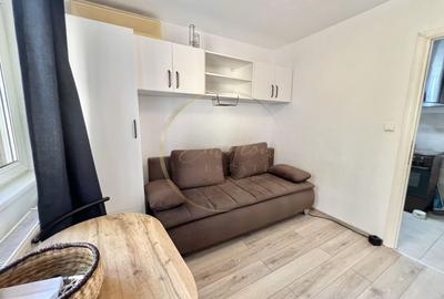 OCAZIE | Apartament cu 1 camera | UMT , Timisoara - 1