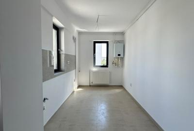 Vanzare-Apartament 2 camere/Bragadiru-Cristalului/ - 5