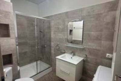 2 Camere | Crangasi | Centrala | Metrou | Mobilat | Utilat | - 5