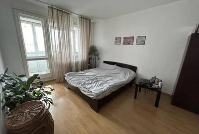 2 Camere decomandat , Theodor Pallady - ideal investitie - 1