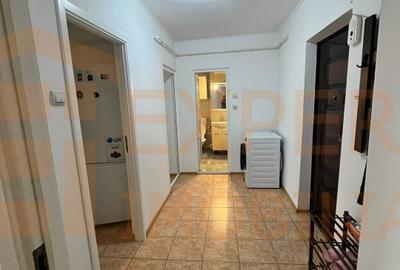 Apartament 2 camere de închiriat în Constanța zona Faleză Nord, termen lung - 4