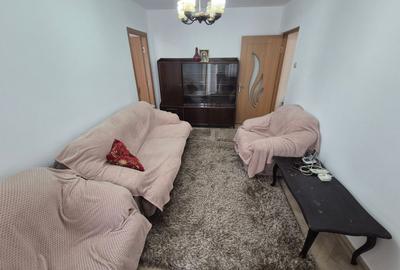 INEL 2 - GROAPA 2 CAMERE CONFORT 2 MOBILAT, UTILAT, 41 MP. 68.900 EURO - 10