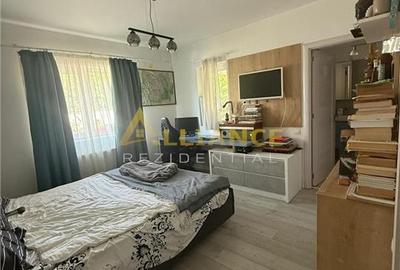 Casa Magurele | 578 mp TEREN | 158 mp UTILI ~ MOBILATA SI UTILATA - 2