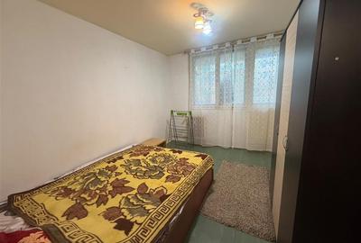 Apartament 3 camere Metrou 1 Decembrie 1918 - 4