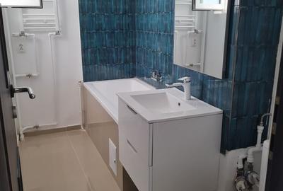 Vânzare 🌟 Apartament 2 Camere | Titan – IOR | Etaj 8/10 | Locație Excelentă - 6